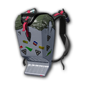PNC 2023 Backpack (Level 3)
