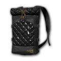 Bunny Bandit Backpack (Level 2)