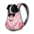Pooch Pouch Backpack (Level 1)