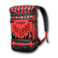 Heart Huntress Backpack (Level 3)