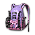 Belfry Bella Backpack (Level 2)
