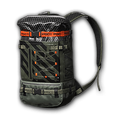 PGC 2024 Backpack (Level 3)