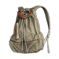Renegade Backpack (Level 2)