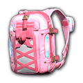 Mindy Loves Mandy Backpack (Level 3)