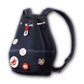 Summer Camp Backpack (Level 1)
