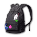 Clues and Evidence Backpack (Level 2)