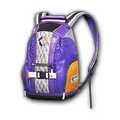 PNC 2025 Power Up Backpack (Level 2)
