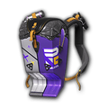 PNC 2025 Tactical Tech Backpack (Level 3)