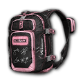 BLACKPINK Backpack (Level 3)