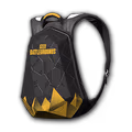 Highside Slick Backpack (Level 1)