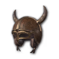 Lindh Rite of Passage Helmet (Level 1)
