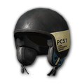 PCS1 Helmet (Level 1)