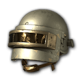 Corgi Crew - Helmet (Level 3)