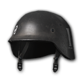 Pillar Tactical - Helmet (Level 2)