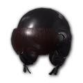 Dark Punk - Helmet (Level 1)
