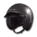 Pillar Security - Helmet (Level 1)