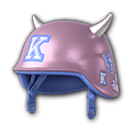 Vikendi Varsity - Helmet (Level 2)