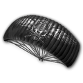 Season 11 Ranked Parachute