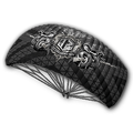 Season 12 Ranked Parachute