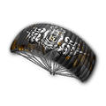Season 15 Ranked Parachute