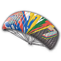 PCS7 Parachute
