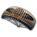 Season 22 Ranked Parachute