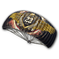 Season 23 Ranked Parachute