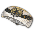Season 26 Ranked Parachute