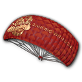 Rondo Royalty Parachute