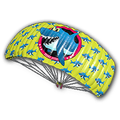 Junior Jaws Parachute