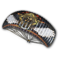 Season 30 Ranked Parachute