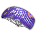 PNC 2025 Power Up Parachute
