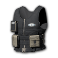 Pro-Tect Vest (Level 2)
