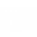 PUBG LOGO