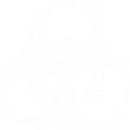 BIOHAZARD