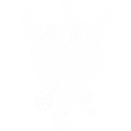 THREE OF SWORDS