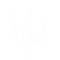 TRIDENT