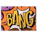 Big Bang