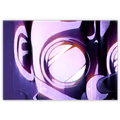 Mad Science: Madness