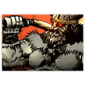 Viking Invasion Front Lines
