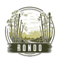 Rondo Emblem