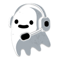 Casper the Caster