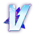 Twitch Rivals 2024