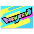 PUBG x NewJeans