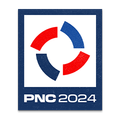 PNC 2024