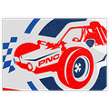 PNC 2024