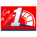 PNC 2024 #1