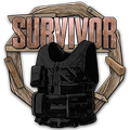 Rookie Survivor