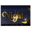 Starry Night