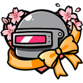 Bow and Bouquet